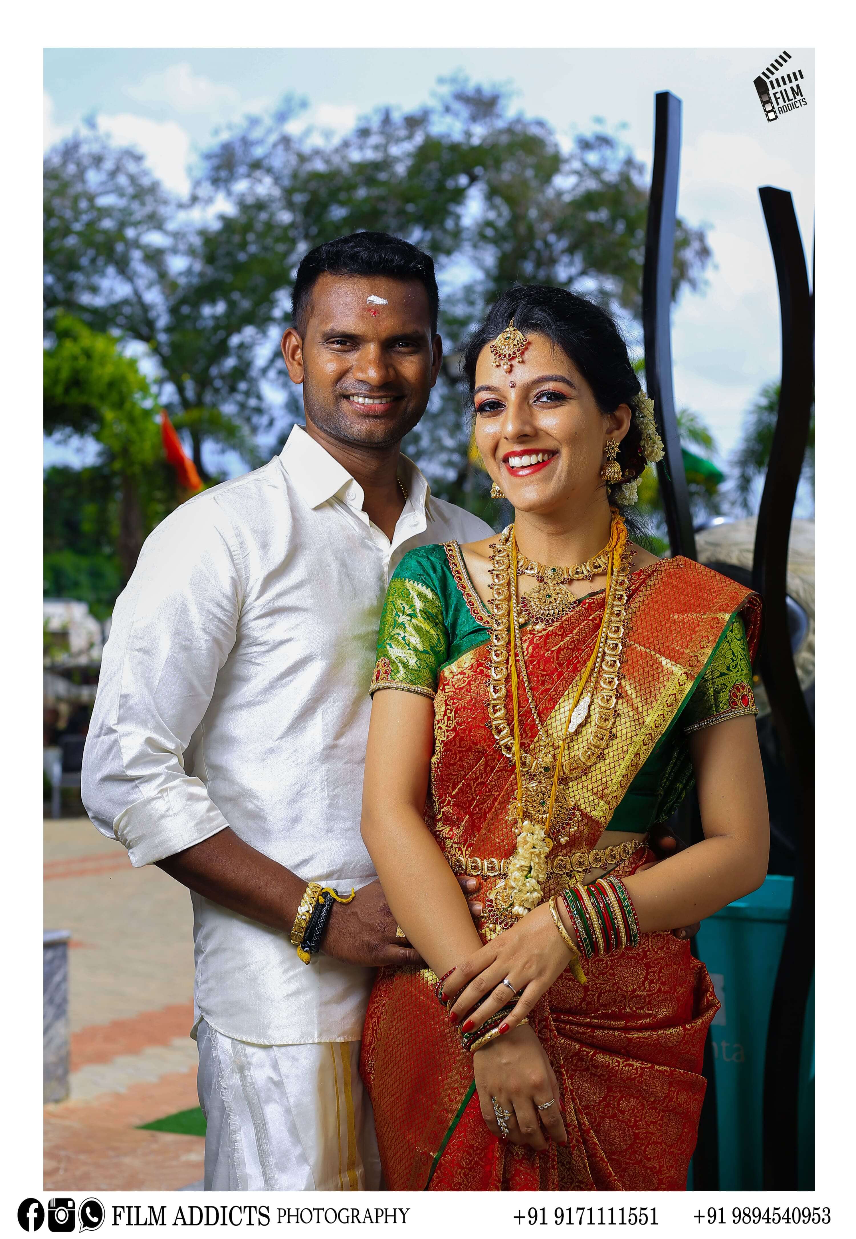 best candid photographers, Best Wedding Candid photographers ,  Wedding Candid Moments FilmAddicts , Photography FilmAddictsPhotography, best chettiar wedding photgraphies, Best candid shoots, best-moment, Best wedding moments, Best wedding photography , Best wedding videography , Best couple shoot , Best candid , Best wedding shoot,  best marriage photographers , best marriage photography, best candid photography, best chettiar photography, Chettiar photography , Chettiar couples , candid shoot, candid , tamilnadu- wedding photography, best photographers wedding, tamilnadu. best candid photographers,  Best-Wedding-Candid-photographers-in-Trichy , Wedding-Candid-Moments-Photography, Film-Addicts-Photography, Best-Candid-shoot-in-Trichy, best-moment, Best-wedding-moments, Best-wedding-photography-in-Trichy, Best-couple-shoot , Best-candid , Best-wedding-shoot,  best-marriage-photo-graphers-in-Trichy, best-marriage-photography-in-Trichy , best-candid-photography , best-Trichy-photography , Trichy , Trichy-photography, Trichy-couples , candid-shoot , candid, tamilnadu-wedding-photography, best-photographers-in-Trichy, tamilnadu